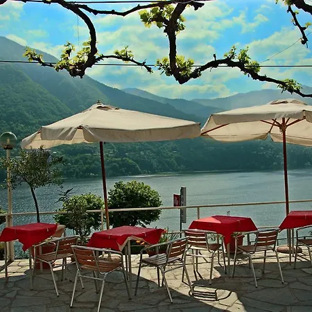 Hotel Bersagliere *