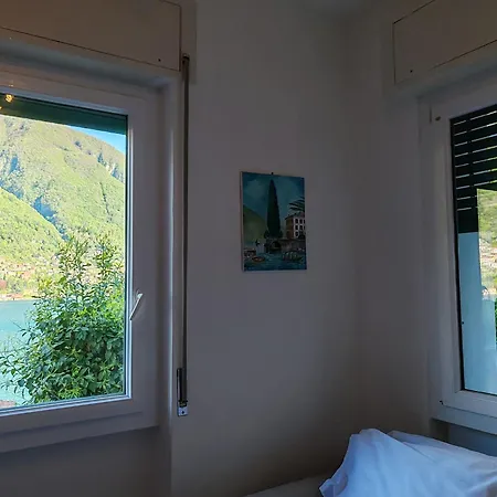 Bersagliere Hotel