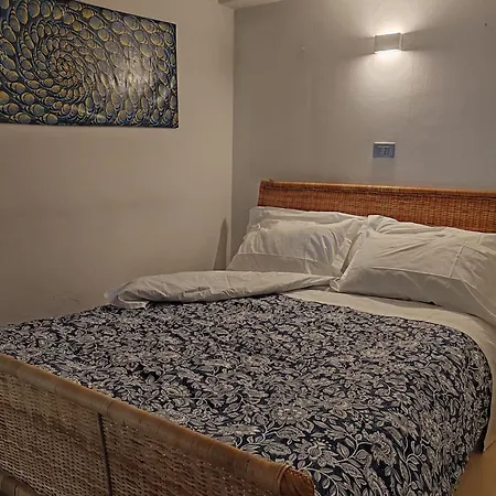 Hotel Bersagliere Laglio