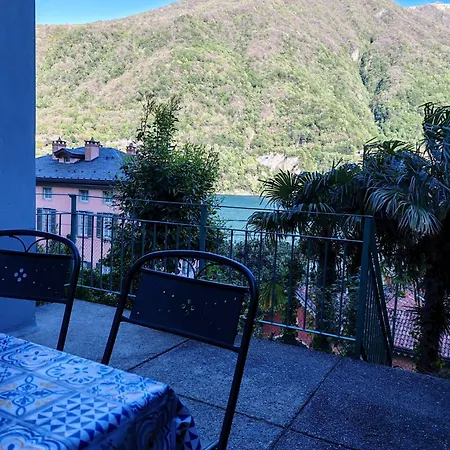 Hotel Bersagliere