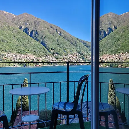 Hotel Bersagliere *