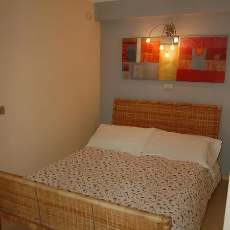 Bersagliere Hotel *