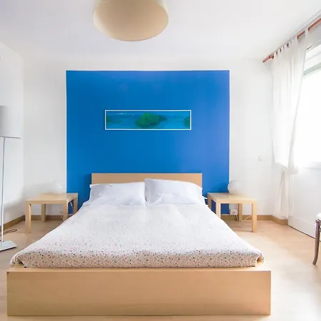 Bersagliere * Laglio