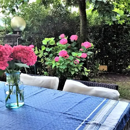 Hotel Bersagliere *