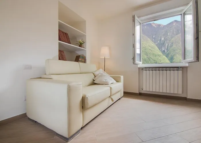 Hotel Bersagliere *
