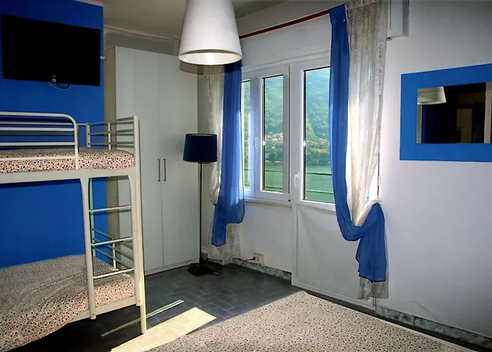 Bersagliere Hotel