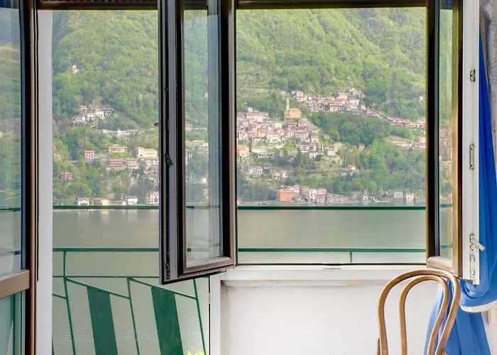 Bersagliere Hotel