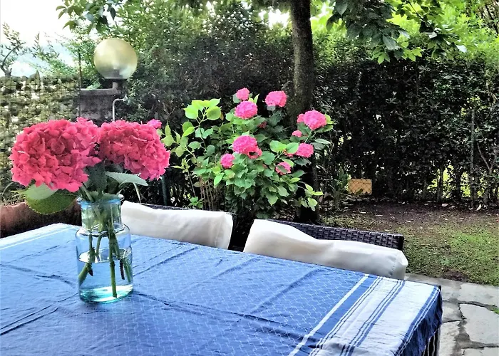 Hotel Bersagliere *