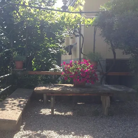 Hotel Bersagliere *