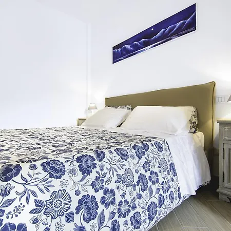 Bersagliere Hotel