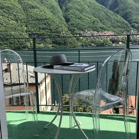 Hotel Bersagliere *