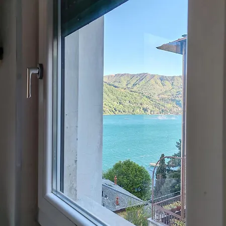 Bersagliere Hotel