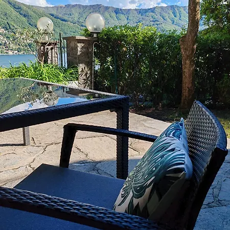 Bersagliere Hotel *
