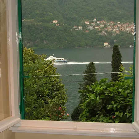 Hotel Bersagliere *
