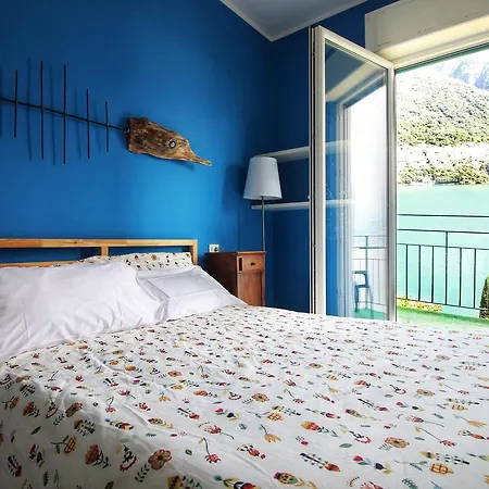 Bersagliere Hotel