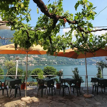 Bersagliere Hotel