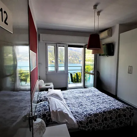 Hotel Bersagliere *