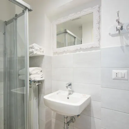 Bersagliere Hotel