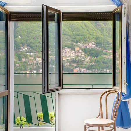 Bersagliere Hotel