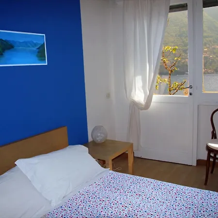 Bersagliere Hotel