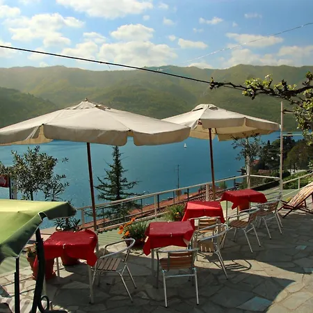 Hotel Bersagliere