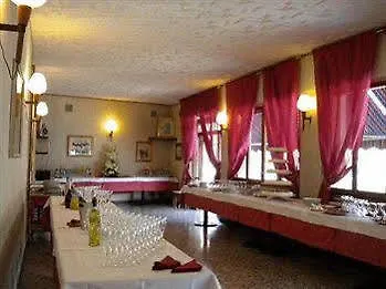 Bersagliere *