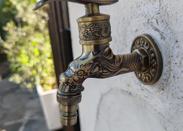 Bersagliere * Laglio