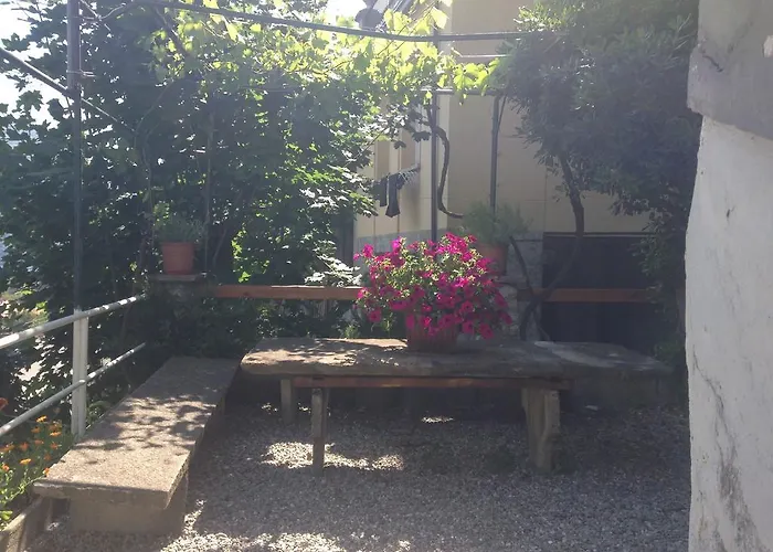 Hotel Bersagliere *