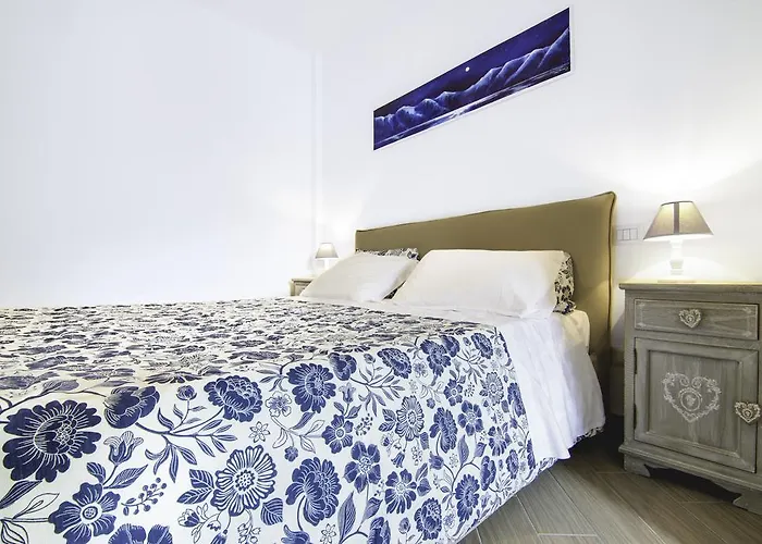 Bersagliere Hotel