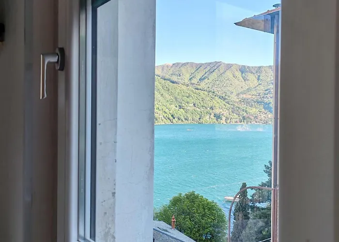 Bersagliere Hotel