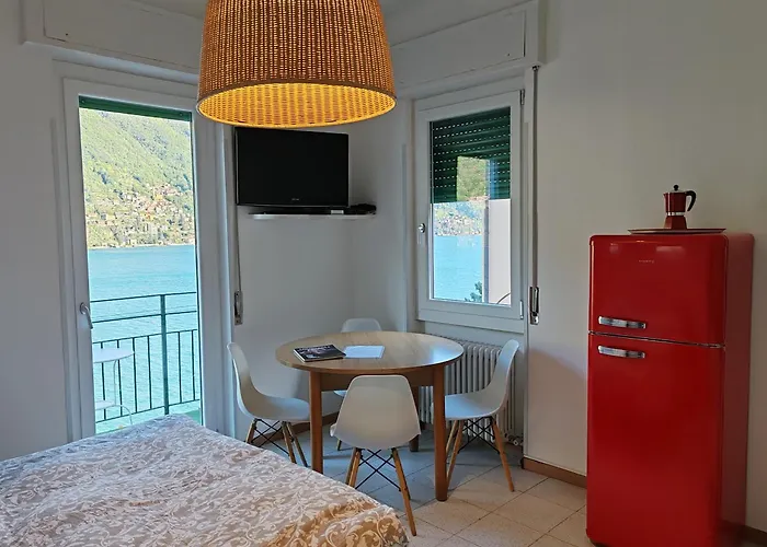 Bersagliere Hotel *