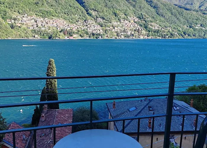 Bersagliere Laglio