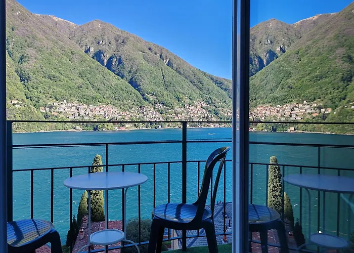 Hotel Bersagliere *