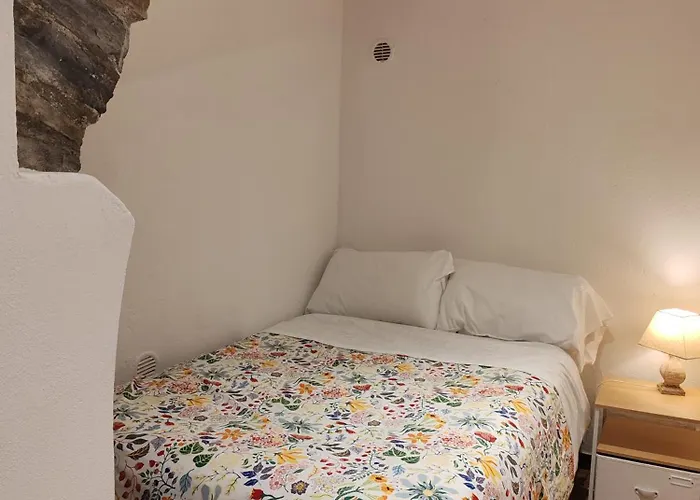 Bersagliere Hotel