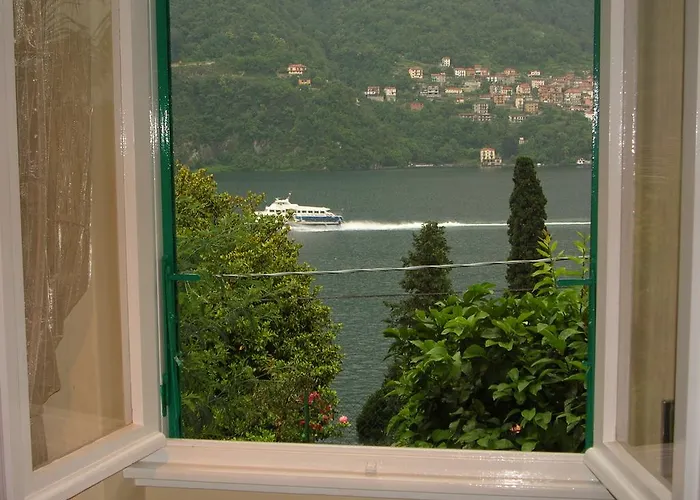 Hotel Bersagliere *
