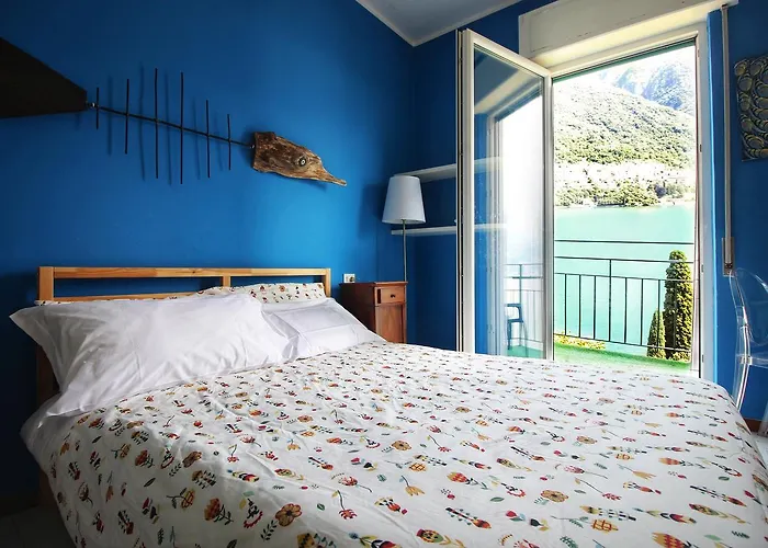 Bersagliere Hotel
