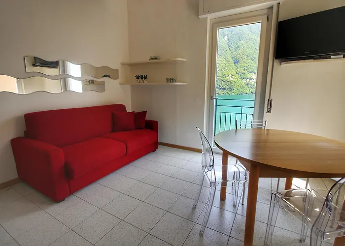 Bersagliere Hotel