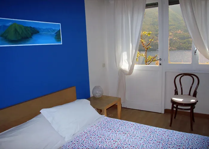 Bersagliere Hotel