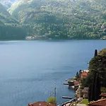 Bersagliere * Laglio