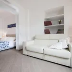 Bersagliere Hotel Laglio