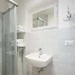 Bersagliere Hotel