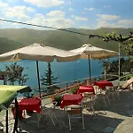 Hotel Bersagliere