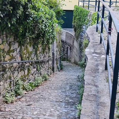 Bersagliere Szálloda Laglio