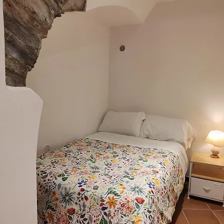 Bersagliere Szálloda