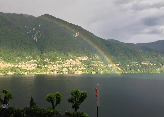 Hotel Bersagliere